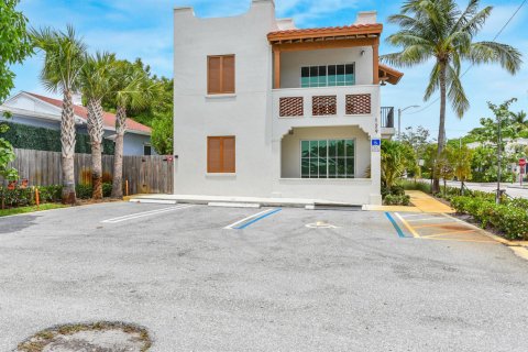 Appartement à louer à Lake Worth, Floride: 2 chambres, 94.39 m2 № 2254587 - photo 6