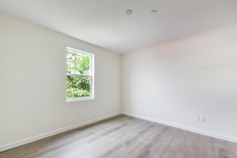 Appartement à louer à Lake Worth, Floride: 2 chambres, 94.39 m2 № 2254587 - photo 29