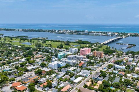 Appartement à louer à Lake Worth, Floride: 2 chambres, 94.39 m2 № 2254587 - photo 18