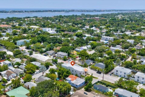 Appartement à louer à Lake Worth, Floride: 2 chambres, 94.39 m2 № 2254587 - photo 14