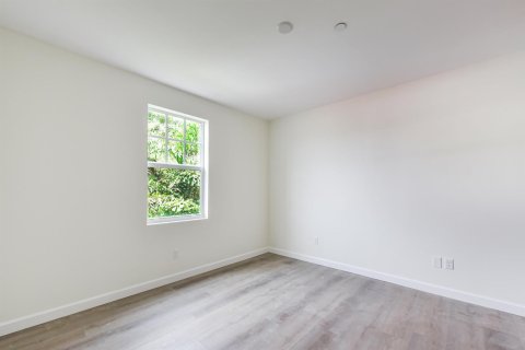 Appartement à louer à Lake Worth, Floride: 2 chambres, 94.39 m2 № 2254587 - photo 30