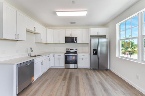 Appartement à louer à Lake Worth, Floride: 2 chambres, 94.39 m2 № 2254587 - photo 26