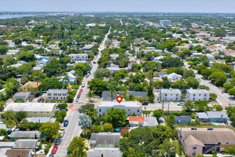 Appartement à louer à Lake Worth, Floride: 2 chambres, 94.39 m2 № 2254587 - photo 15