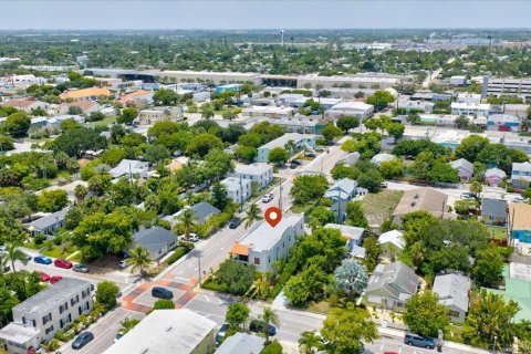 Appartement à louer à Lake Worth, Floride: 2 chambres, 94.39 m2 № 2254587 - photo 16