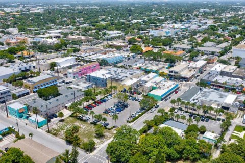 Appartement à louer à Lake Worth, Floride: 2 chambres, 94.39 m2 № 2254587 - photo 17