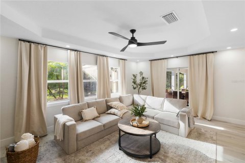 Casa en venta en North Port, Florida, 3 dormitorios, 184.6 m2 № 2203609 - foto 20
