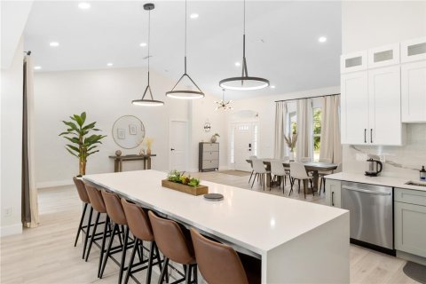 Casa en venta en North Port, Florida, 3 dormitorios, 184.6 m2 № 2203609 - foto 18