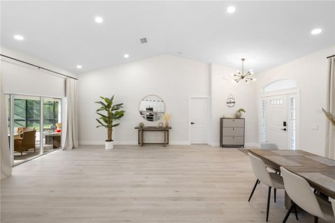 Casa en venta en North Port, Florida, 3 dormitorios, 184.6 m2 № 2203609 - foto 7