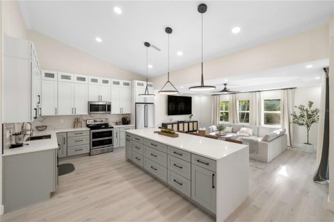 Casa en venta en North Port, Florida, 3 dormitorios, 184.6 m2 № 2203609 - foto 17