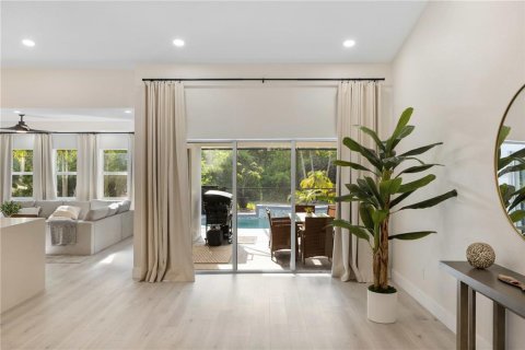 Casa en venta en North Port, Florida, 3 dormitorios, 184.6 m2 № 2203609 - foto 9