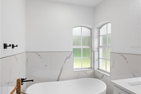 Casa en venta en North Port, Florida, 3 dormitorios, 184.6 m2 № 2203609 - foto 28