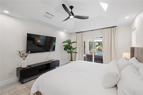 Casa en venta en North Port, Florida, 3 dormitorios, 184.6 m2 № 2203609 - foto 25
