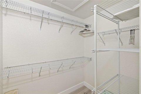 Casa en venta en North Port, Florida, 3 dormitorios, 184.6 m2 № 2203609 - foto 26
