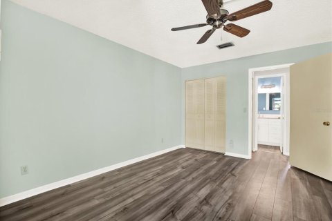 Copropriété à vendre à Gulfport, Floride: 1 chambre, 75.72 m2 № 1815886 - photo 14
