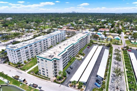 Copropriété à vendre à Gulfport, Floride: 1 chambre, 75.72 m2 № 1815886 - photo 30