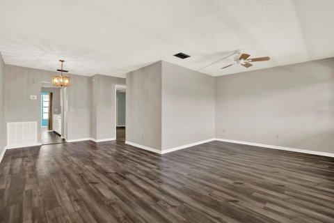 Copropriété à vendre à Gulfport, Floride: 1 chambre, 75.72 m2 № 1815886 - photo 4