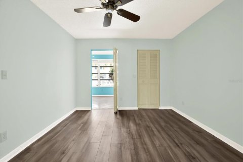 Copropriété à vendre à Gulfport, Floride: 1 chambre, 75.72 m2 № 1815886 - photo 16