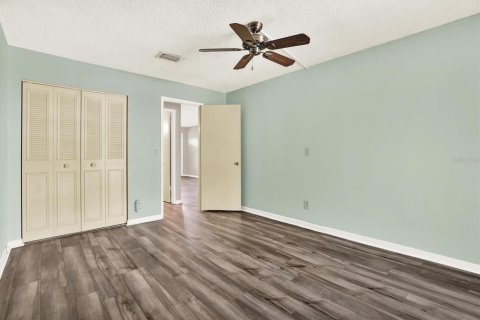 Copropriété à vendre à Gulfport, Floride: 1 chambre, 75.72 m2 № 1815886 - photo 15