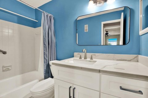 Copropriété à vendre à Gulfport, Floride: 1 chambre, 75.72 m2 № 1815886 - photo 12