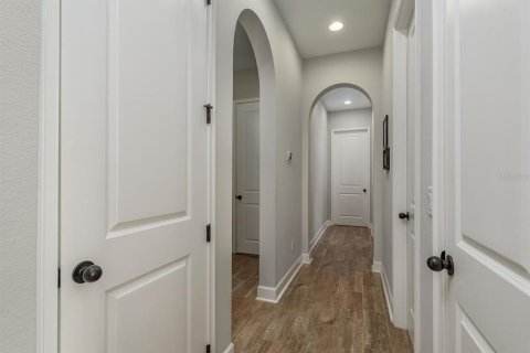 Villa ou maison à vendre à Wesley Chapel, Floride: 3 chambres, 210.8 m2 № 2419659 - photo 24