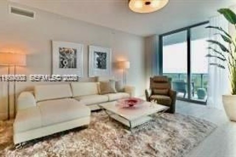Купить кондоминиум в Норт-Майами-Бич, Флорида 2 спальни, 168.8м2, № 2051413 - фото 6