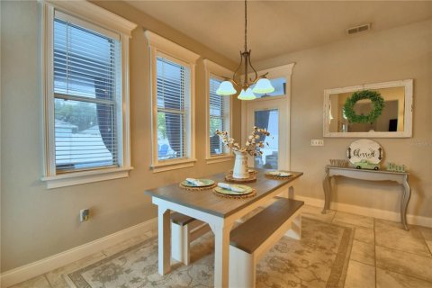 Casa en venta en Lakeland, Florida, 4 dormitorios, 297.84 m2 № 2216664 - foto 25