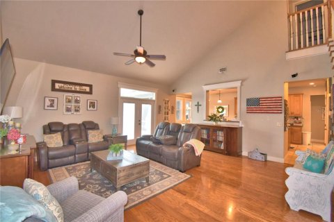 Casa en venta en Lakeland, Florida, 4 dormitorios, 297.84 m2 № 2216664 - foto 23