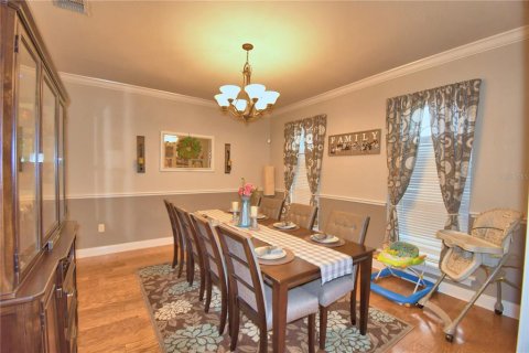 Casa en venta en Lakeland, Florida, 4 dormitorios, 297.84 m2 № 2216664 - foto 16