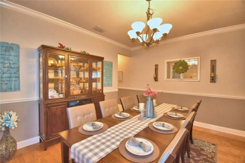 Casa en venta en Lakeland, Florida, 4 dormitorios, 297.84 m2 № 2216664 - foto 19