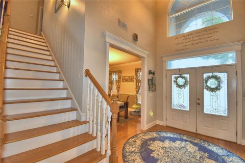 Casa en venta en Lakeland, Florida, 4 dormitorios, 297.84 m2 № 2216664 - foto 10