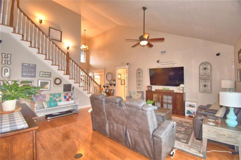 Casa en venta en Lakeland, Florida, 4 dormitorios, 297.84 m2 № 2216664 - foto 21