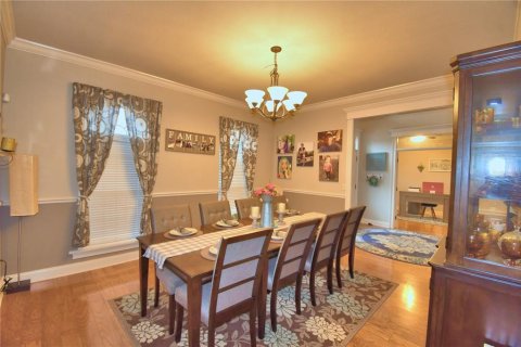 Casa en venta en Lakeland, Florida, 4 dormitorios, 297.84 m2 № 2216664 - foto 17