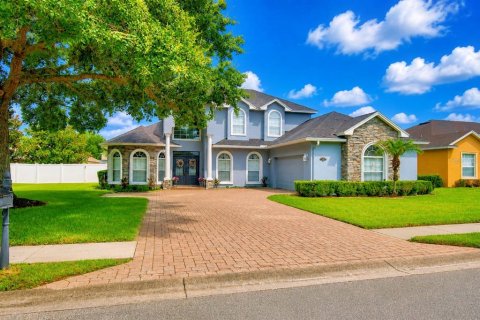 Casa en venta en Lakeland, Florida, 4 dormitorios, 297.84 m2 № 2216664 - foto 6