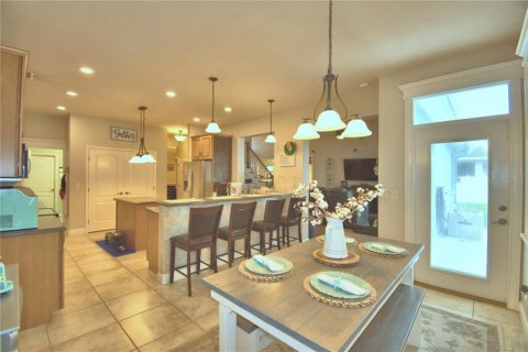 Casa en venta en Lakeland, Florida, 4 dormitorios, 297.84 m2 № 2216664 - foto 26