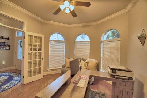 Casa en venta en Lakeland, Florida, 4 dormitorios, 297.84 m2 № 2216664 - foto 13
