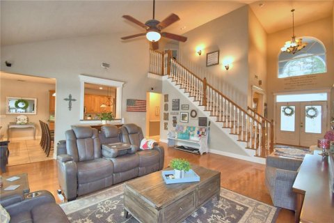 Casa en venta en Lakeland, Florida, 4 dormitorios, 297.84 m2 № 2216664 - foto 22
