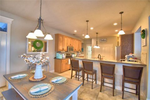 Casa en venta en Lakeland, Florida, 4 dormitorios, 297.84 m2 № 2216664 - foto 27