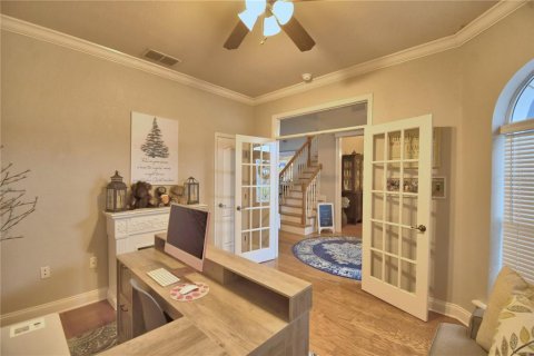 Casa en venta en Lakeland, Florida, 4 dormitorios, 297.84 m2 № 2216664 - foto 15