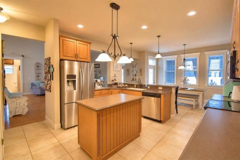 Casa en venta en Lakeland, Florida, 4 dormitorios, 297.84 m2 № 2216664 - foto 30