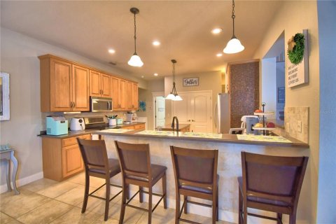 Casa en venta en Lakeland, Florida, 4 dormitorios, 297.84 m2 № 2216664 - foto 28