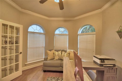 Casa en venta en Lakeland, Florida, 4 dormitorios, 297.84 m2 № 2216664 - foto 14