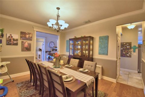 Casa en venta en Lakeland, Florida, 4 dormitorios, 297.84 m2 № 2216664 - foto 18