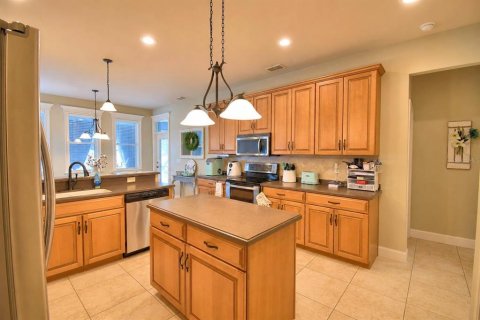 Casa en venta en Lakeland, Florida, 4 dormitorios, 297.84 m2 № 2216664 - foto 29
