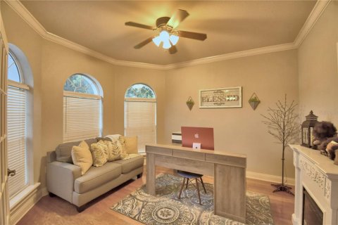 Casa en venta en Lakeland, Florida, 4 dormitorios, 297.84 m2 № 2216664 - foto 12