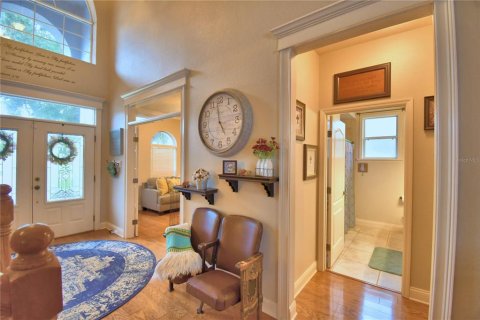 Casa en venta en Lakeland, Florida, 4 dormitorios, 297.84 m2 № 2216664 - foto 11