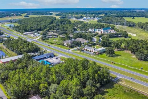 Land in Lecanto, Florida № 1854295 - photo 10