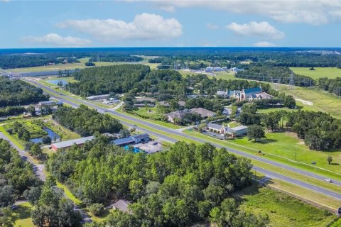 Land in Lecanto, Florida № 1854295 - photo 12