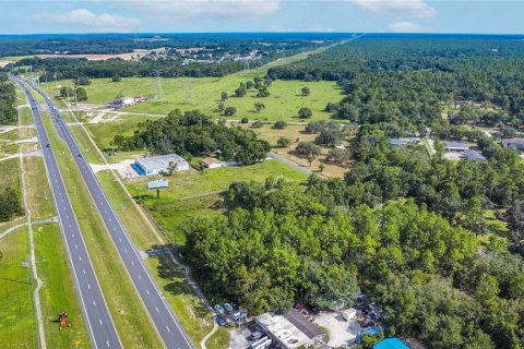 Land in Lecanto, Florida № 1854295 - photo 20