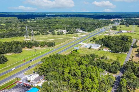 Land in Lecanto, Florida № 1854295 - photo 22