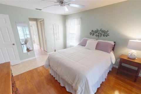 House in Englewood, Florida 2 bedrooms, 147.53 sq.m. № 1771295 - photo 23